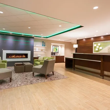 Holiday Inn Bangor By Ihg-3
